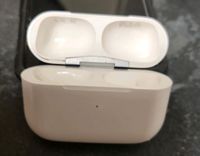 AirPods 2. Generation Case West - Schwanheim Vorschau