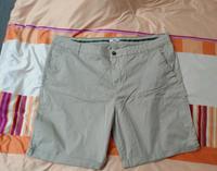 Kurze Hose/Shorts Gr.48 von C&A Schleswig-Holstein - Lübeck Vorschau