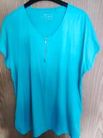 Canda Damen Shirt Gr. L Nordrhein-Westfalen - Aldenhoven Vorschau