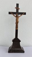 Kruzifix, Jesus am Kreuz Baden-Württemberg - Bötzingen Vorschau