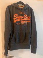 Superdry Hoodie Baden-Württemberg - Karlsruhe Vorschau