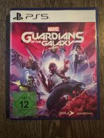 Guardians of the Galaxy PS5 Sachsen - Zittau Vorschau