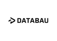Maurer, Verputzer, Betonbauer, Betonsanierer (m/w/d) Bayern - Augsburg Vorschau
