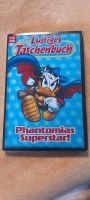 Lustiges Party-Spiel, Nr. 398, Phantomias Superstar! Niedersachsen - Buxtehude Vorschau
