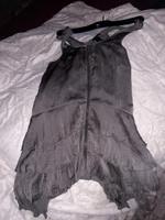 Sommerkleid Gr36 Thüringen - Suhl Vorschau