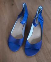 Sandalen Damen Gr. 39 NEU !!! Bayern - Neusäß Vorschau