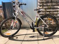 Bulls Sharptail Street Fahrrad 46cm Bayern - Waldbrunn Vorschau