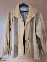 Lederjacke Damen Bayern - Wunsiedel Vorschau