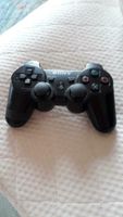 Sony Wireless Controller 300 mA Hessen - Grävenwiesbach Vorschau