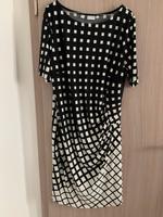 Kleid mit Raffung Bayern - Hirschaid Vorschau