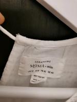 Umstands- und Stillkleid von Seraphine Baden-Württemberg - Forst Vorschau