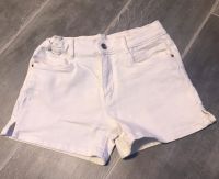 Zara Jeans Shorts Gr. 152 Top Zustand Nordrhein-Westfalen - Dinslaken Vorschau