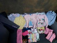 Kinderkleidungs Paket Köln - Porz Vorschau