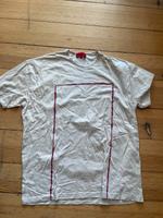 T-Shirt Hugo Sommer Gr. M Mitte - Wedding Vorschau