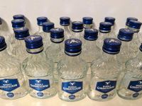 26+ 100 ml Vodka Flaschen Gorbatschow Wodka Bayern - Augsburg Vorschau