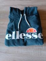 Ellesse Pullover, Hoodie Nordrhein-Westfalen - Netphen Vorschau