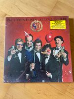 NEU DIE TOTEN HOSEN Alles aus Liebe Limitierte 4xLP Vinyl Box OVP Niedersachsen - Braunschweig Vorschau