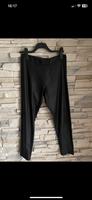 Kunstleder Leggings Pieces Gr. L /XL Bayern - Gunzenhausen Vorschau