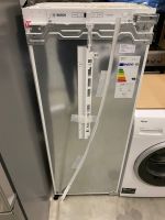 Bosch Kühlgefrierkombi KIF 52 AFF0 VitaFresh H:139.7cm !!B-Ware!! Bayern - Kirchroth Vorschau