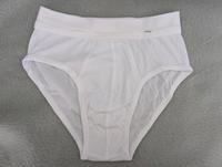 Sport-Pants Serie Noblesse  Gr. 6 L ohne Eingriff neu Unterwäsche Brandenburg - Großbeeren Vorschau