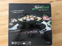 TomYang BBQ Grill Baden-Württemberg - Hilzingen Vorschau