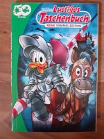 50 Jahre Walt Disney Edition  Lustiges Taschenbuch Nordrhein-Westfalen - Bottrop Vorschau