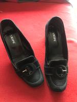 Schuhe MARIPE 38 Bielefeld - Milse Vorschau