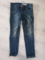 Stretchjeans Gr. 36 used Blue Motion Baden-Württemberg - Offenburg Vorschau