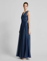 Christian Berg Abendkleid Abikleid Ballkleid Kleid Größe 40 Top Nordrhein-Westfalen - Velbert Vorschau