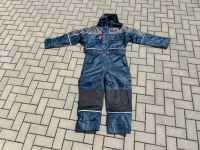 Craftland Overall Arbeitskleidung Arbeitsjacke Größe M L XL NEU Eimsbüttel - Hamburg Niendorf Vorschau