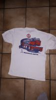 Magirus Deutz Feuerwehr T-Shirt für Kinder Bayern - Neumarkt i.d.OPf. Vorschau