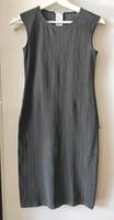 Gent Dress Kleid Wolford xs schwarz grau Schleswig-Holstein - Bornhöved Vorschau