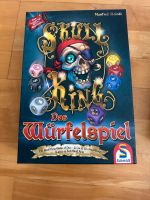 Skull King Das Würfelspiel Freiburg im Breisgau - Altstadt Vorschau
