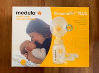 Medela PersonalFit Plus Einzelpumpenset (für elektr. Milchpumpe) Rheinland-Pfalz - Föhren bei Trier Vorschau