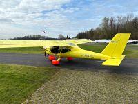 Individueller Rundflug / Traum vom Fliegen Nordrhein-Westfalen - Mönchengladbach Vorschau