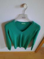 Damen Pullover Bayern - Langenpreising Vorschau