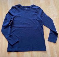 C&A Sweatshirt, Gr.140 Saarland - Völklingen Vorschau