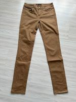 Tommy Hilfiger Hose braune Rome Regular Fit Berlin - Spandau Vorschau