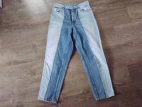 Mädchen Jeanshose 176,Damen Jeanshose S,M Bayern - Kirchdorf i. Wald Vorschau