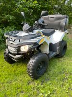 Quad Access Shade 200 Bayern - Prackenbach Vorschau