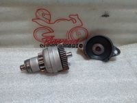 Anlasser-Freilauf Rotax 122 Aprilia Classic 125 MF125 RS125 RS MF Nordrhein-Westfalen - Recklinghausen Vorschau