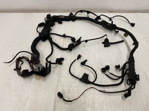 Auto Kabel in Olpe   Kleinanzeigen ist jetzt Kleinanzeigen