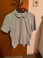 Tommy Hilfiger Poloshirt Niedersachsen - Leer (Ostfriesland) Vorschau