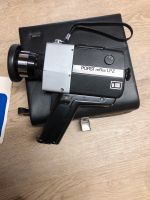 Super 8 Reflex LPZ Videokamera Rheinland-Pfalz - Mendig Vorschau