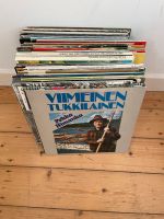 Schallplatten Vinyl Sammlung ugf 60 stück ALLES 15 EUR Altona - Hamburg Ottensen Vorschau