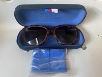 Tommy Hilfiger Sonnenbrille NEU! Nordrhein-Westfalen - Gelsenkirchen Vorschau