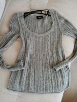 Gina kuschelig pullover pulli hängerchen mit Angora Bayern - Würzburg Vorschau