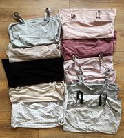 H&M Stilltops Gr M Wiesbaden - Mainz-Kostheim Vorschau