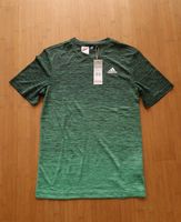 Adidas Sport Shirt - Gr.176 Thüringen - Wichmar Vorschau