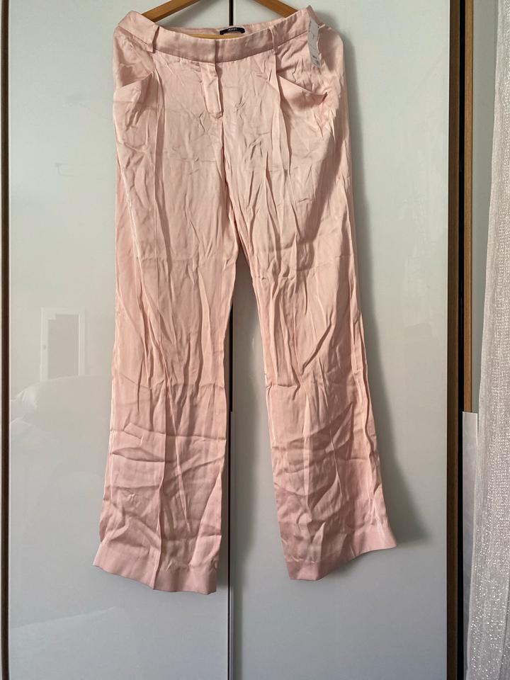 Joop Stoffhose Hose Gr. 36 Neu mit Etikett NP 229,99€ in Nürnberg (Mittelfr)